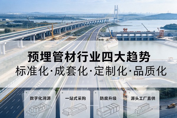 木垒行业发展趋势总结