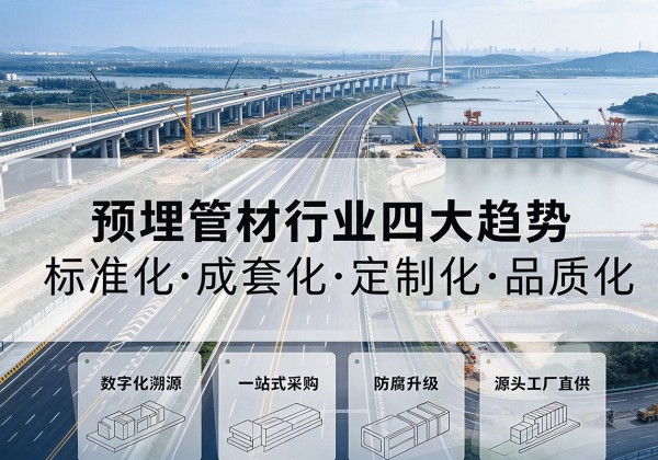 木垒行业发展趋势总结